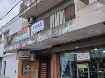 Departamento de 2 ambientes, Almirante Brown · Excelente Departamento 2 Ambientes a m de La Estacion