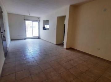 Departamento de 4 ambientes, Córdoba · Departamento en Venta 2 Dorm. C/cochera B° Ampliación Las Palmas