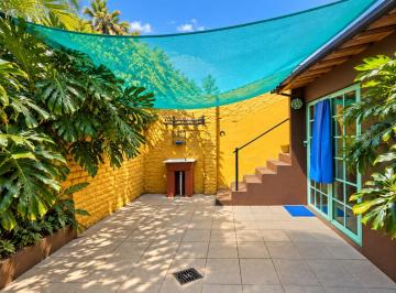 PH · 58m² · 3 Ambientes · PH 3 Ambientes Venta San Justo C/ Patio y Terraza