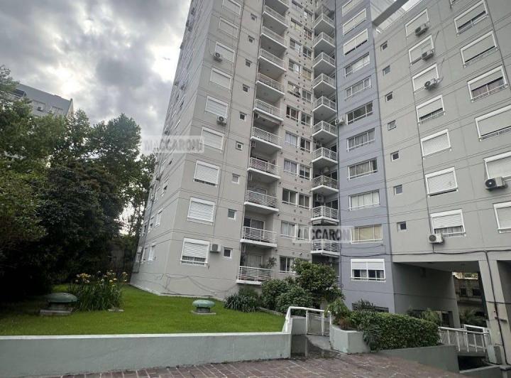 Departamento · 68m² · 3 Ambientes