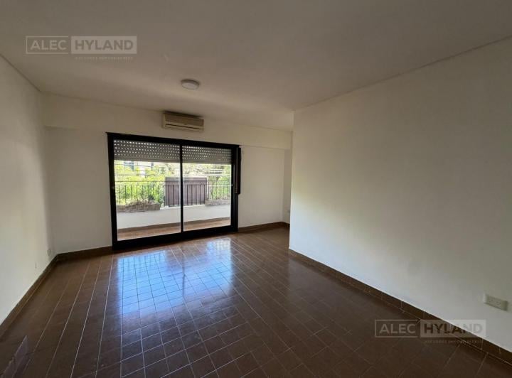 PH · 80m² · 3 Ambientes