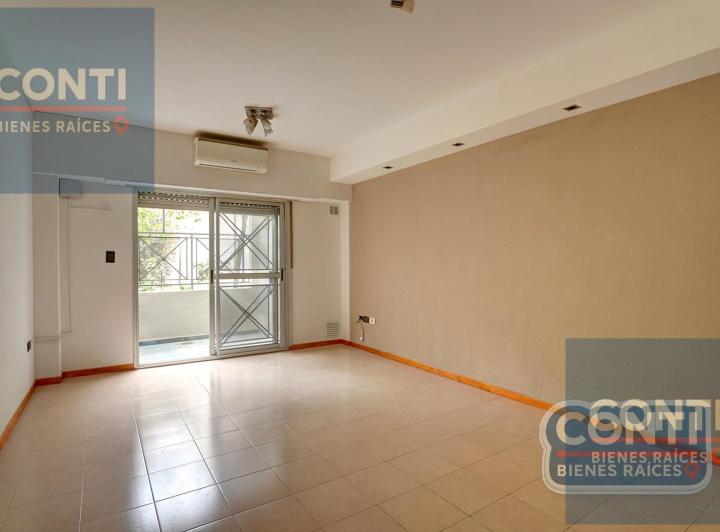 PH · 65m² · 3 Ambientes