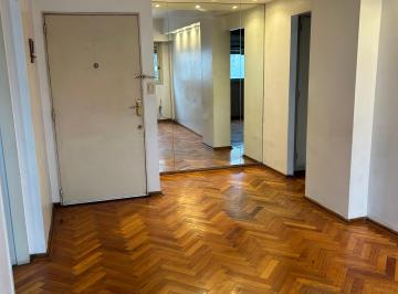 Departamento de 2 ambientes, La Matanza · Dpto. 2 Amb. en Venta. Ideal Para Flipping. Centrico. Ramos Mejia. Edificio Apto Profesional