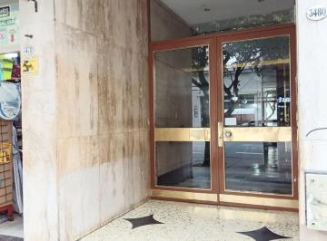 Departamento · 68m² · 4 Ambientes · 4 Ambientes 2 Baños Baulera Balcon Corrido