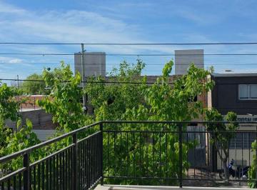 Departamento de 3 ambientes, Maipú · Departamento a Estrenar | Alto Maipu