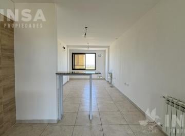 Departamento · 60m² · 2 Ambientes · 2 Cocheras · Venta - Departamento - 2 Dorm. - 1 Baño - Zona Dalvian - Complejo Privado