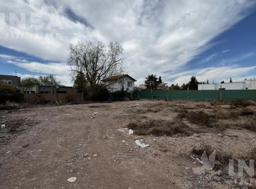 Terreno · 680m² · Venta Lote - Barrio Privado Gran Boedo - 680 m²