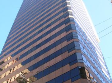 Oficina comercial de 1 ambiente, San Nicolás · Oficina Aaa – Piso Completo 803 m² + 6 Cocheras – San Martín 344, Microcentro