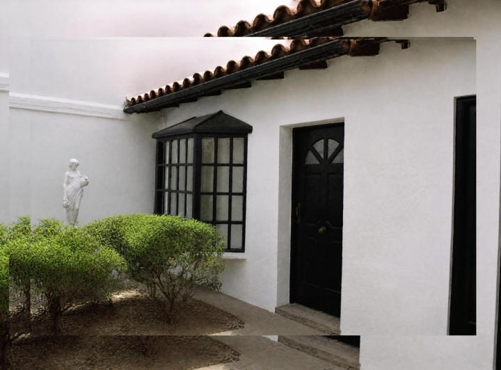 Departamento · 27m² · 2 Ambientes