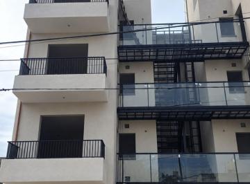 Departamento · 42m² · 2 Ambientes · Remax Vende Depto 1 Dormitorio Alto Alberdi