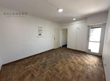 Departamento · 40m² · 2 Ambientes · 2 Ambientes en San Cristobal | Catamarca Al 1000 | Ingreso Inmediato