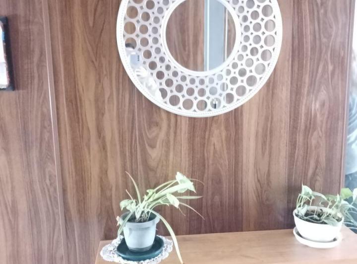 Departamento · 32m² · 2 Ambientes
