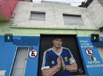 Local comercial · 250m² · 1 Ambiente · Hermoso Local Comercial en Alquiler en San Martin