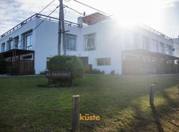 Departamento · 36m² · 1 Ambiente · 1 Cochera · Departamento - Bikini