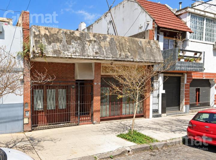 Terreno · 247m²