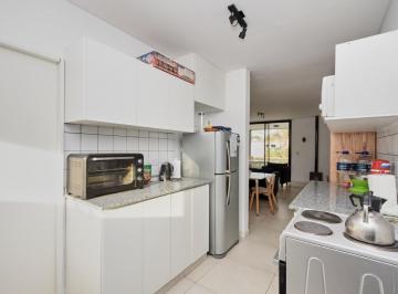 Casa · 140m² · 4 Ambientes · 3 Cocheras · Casa en Santa Elena