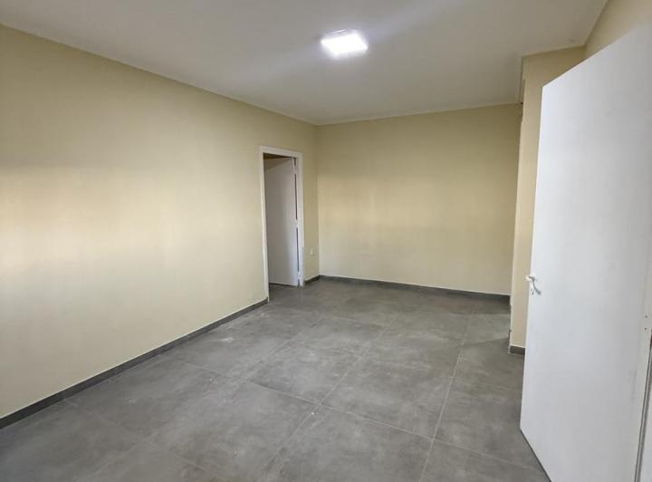 Casa · 100m² · 5 Ambientes