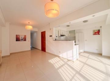 Departamento · 58m² · 3 Ambientes · Departamento en Alquiler en Lanus Oeste 3 Ambientes