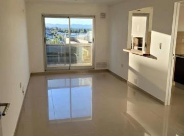 Departamento · 47m² · 1 Dormitorio · Departamento en Alquiler en Terraforte 1
