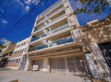 Garage · 12m² · Cochera en Villa Urquiza