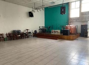 Depósito · 226m² · Venta Deposito Galpon Quilmes Este Centrocomercial