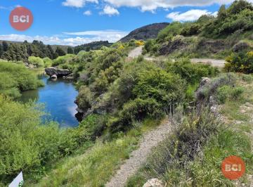 Terreno · 948m² · Terreno en La Herradura Dina Huapi