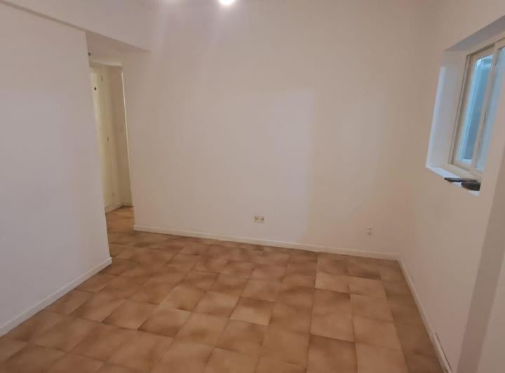 Departamento · 32m² · 2 Ambientes