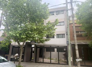 Departamento · 30m² · 1 Ambiente · 1 Cochera - Sanchez Andres Prop · Monoambiente en Alquiler Villa Sarmiento con Cochera y Patio