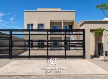 Departamento · 55m² · 2 Ambientes · 1 Cochera · Departamento en Venta Ubicado en Via Aurelia - Salta Capital