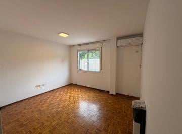 Departamento · 56m² · 5 Ambientes · 1 Cochera · Alquiler - Departamento de 2 Dorm. + Comodin y Cochera - Pichincha