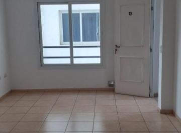 Departamento de 3 ambientes, Córdoba · Armenia 1942 Alquiler Dpto 1 Dormitorio