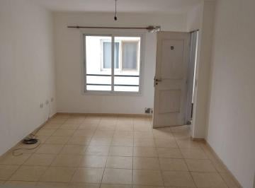 Departamento de 3 ambientes, Córdoba · Armenia 1942 Alquiler Dpto 1 Dormitorio