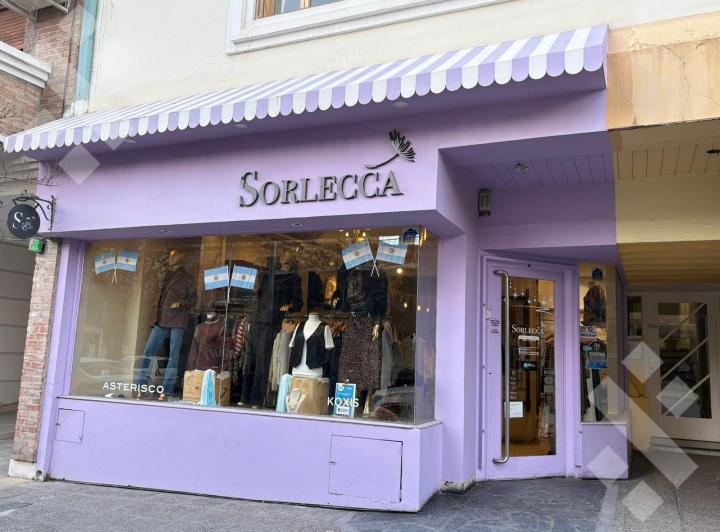 Local comercial · 160m² · 1 Ambiente