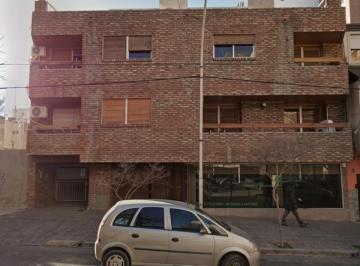 Departamento · 1 Ambiente · Departamento Monoambiente en Alquiler - Zona Centro