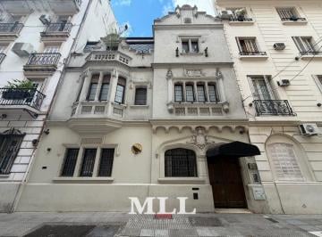 Casa · 346m² · Casa Restaurada 370 m². Ideal Uso Comercial
