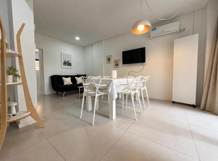 Departamento · 37m² · 2 Ambientes