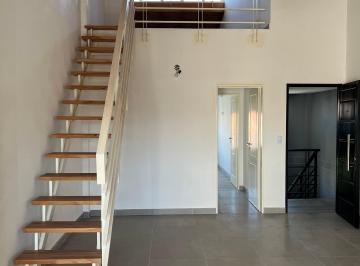 Departamento de 3 ambientes, La Matanza · Dpto. 3 Amb. en Venta. a Estrenar. Posibilidad de Cochera. Bajas Expensas. Segundo Piso por Escalera