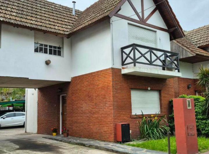 PH · 81m² · 4 Ambientes