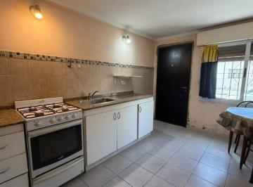 PH · 37m² · 2 Ambientes · PH en Alquiler 2 Ambient en Gerli Sin Expensas
