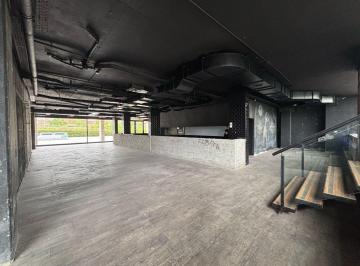 Local comercial · 580m² · Alquiler de Local Apto Gastronómico