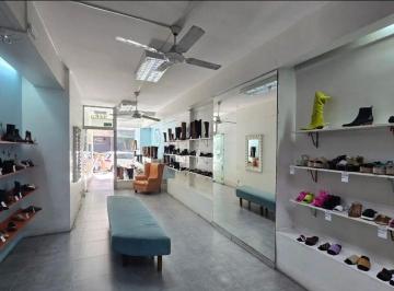 Local comercial 240m² Alquiler Palermo Hollywood · Local en Alquiler Palermo 3x40 Mas Sotano