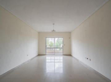 Departamento · 38m² · 1 Ambiente · Alquiler Monoambiente con Balcón en Villa Ballester