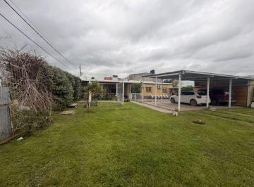Casa de 4 ambientes, Bahía Blanca · Casa en Venta Apta Crédito - Barrio Nueva Belgrano Bahia Blanca