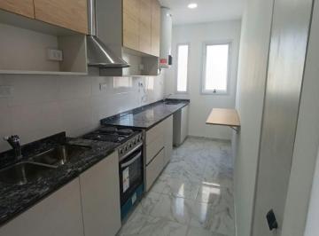 Departamento de 2 ambientes, Guaymallén · Venta Departamento Lamadrid y Las Cañas Guaymallén Oportunidad
