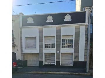 Terreno · 150m² · Terreno Venta Quilmes
