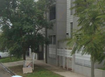 Departamento de 2 ambientes, San Miguel · 2 Ambientes en Alquiler. Complejo en Muñiz.