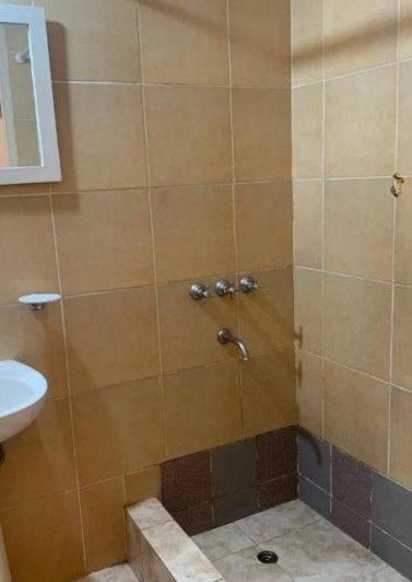 PH · 60m² · 2 Ambientes · 1 Cochera