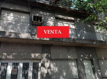 Casa de 1 ambiente, Rosario · San Nicolàs Al 300