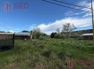 Terreno · 300m² · Terrenos en Vista Alegre Barrio La Quinta