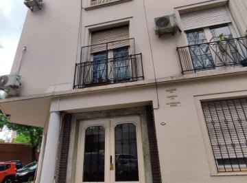 imagen1 · Venta Depto 2 Ambientes Pb Charlone 600 Chacarita